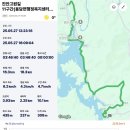 용담면행정복지센터 이미지