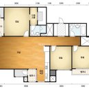 래미안서초에스티지 이미지