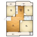 동아아파트 이미지