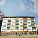 인천하정초등학교 이미지