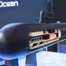 한화오션(주) 이미지