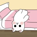 토곡 이미지