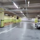 선용숙박 이미지