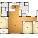 천안성성레이크타운3차푸르지오 이미지