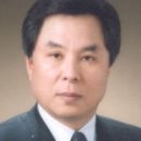 정함바식당 이미지