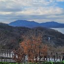 애기봉 평화생태공원 이미지