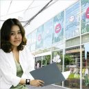 스타일난다빌딩 이미지