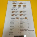 [부산/명륜동] 부산 동래 수제버거 맛집 프릭스버거 명륜점
