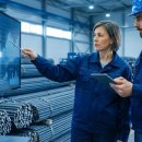 (주)케이비파트너 이미지