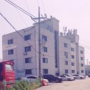 영종역공인중개사사무소 이미지