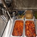 경북 영주 가흥동맛집 8월오픈 족발신선생 영주가흥점