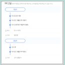 타니스테이 이미지