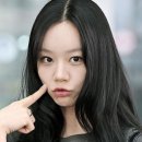 혜리 카카오 검색결과