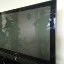 파브 당구장 이미지