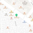 성북-장위-4009 이미지