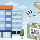 동해시-58 이미지