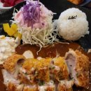 계산로3길 이미지