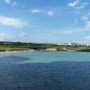 제주 올레길 1-1코스 이미지