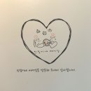 베이킹 클래스 | 민림이네 베이킹 영통점, 1인 29,900원으로 즐기는 수원 베이킹 클래스 후기