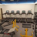 준초이짐 봉선점 이미지