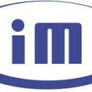 아이엠주 이미지