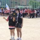 원곡고등학교 이미지