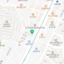 늘품주유소 이미지