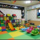 연탄초벌구이 이미지