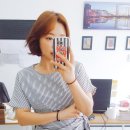 방화1동189 | 신방화역맛집-나만 알고싶은 정든생삼겹살!ㅠㅠ