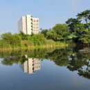 외정공원 이미지