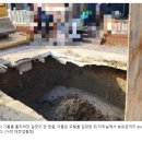 판모텔 이미지
