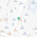 마이스터공인중개사사무소 이미지