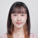 쌍커풀 수술 후기 (feat. 아이그램성형외과의원)