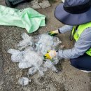 안동재활용 이미지