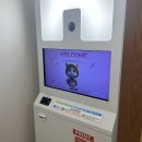 레전드보드카페
