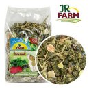 제이알팜 이미지