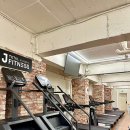 J휘트니스 헬스&PT 성남시의료원 신흥동점 | 헬스장위치가격정보/성남수정구J휘트니스헬스&amp;PT성남시의료원신흥동점