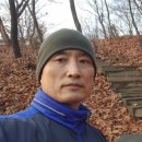 헬스타짐