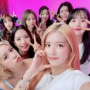 우주소녀 7주년 진심으로 축하드려요🎉💜 이미지