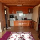 일출민박펜션 이미지