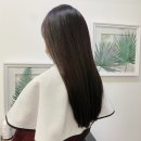 까헤어 - 수원시 팔달구 | 까헤어
