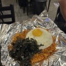 터미널상회 이미지