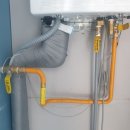 천하동물약품 이미지