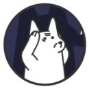 부티뽀샤 이미지