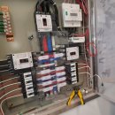 대성테크 이미지