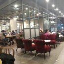 중부대로 이미지