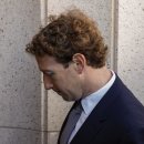 (주)메타미디어 이미지