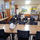 시골어탕 이미지