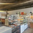 복덕빵 | 군산 진짜 빵맛집 🍞 복덕빵 다녀온 후기