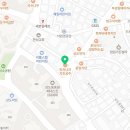 피자나라치킨공주서울상도점 이미지